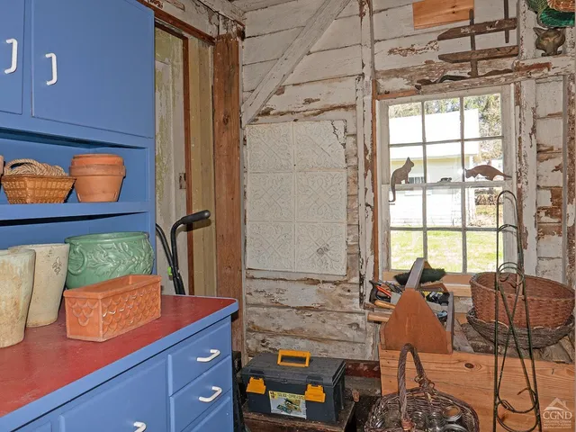 $495,000 | 2456 Highway 82, Ancram, NY 12502