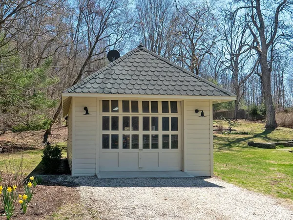 $495,000 | 2456 Highway 82, Ancram, NY 12502