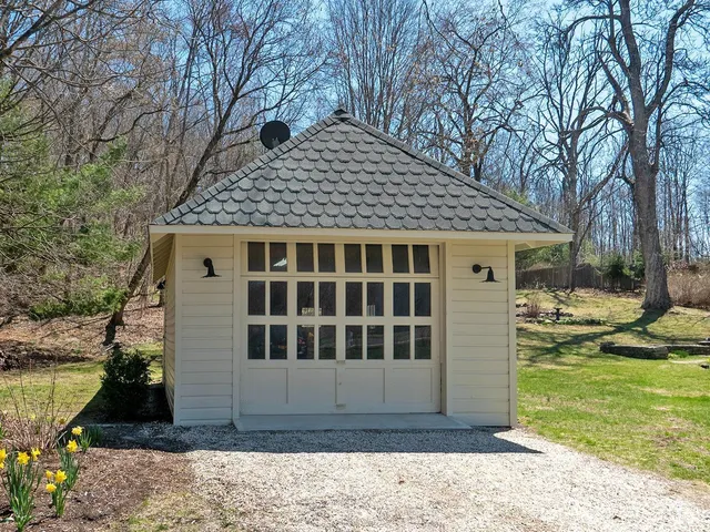 $495,000 | 2456 Highway 82, Ancram, NY 12502