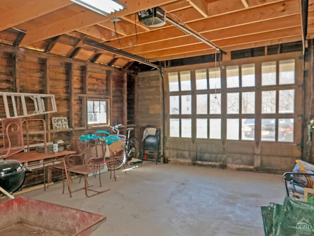 $495,000 | 2456 Highway 82, Ancram, NY 12502