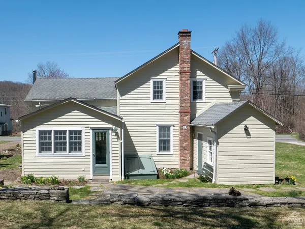 $495,000 | 2456 Highway 82, Ancram, NY 12502