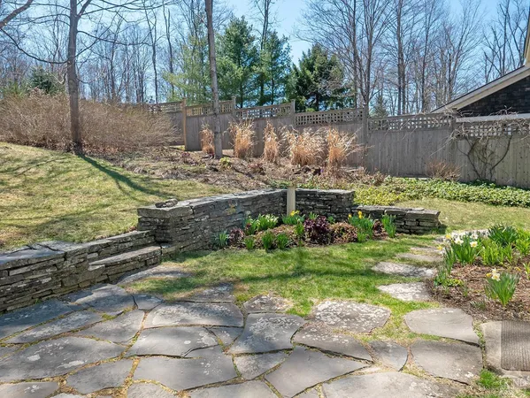 $495,000 | 2456 Highway 82, Ancram, NY 12502