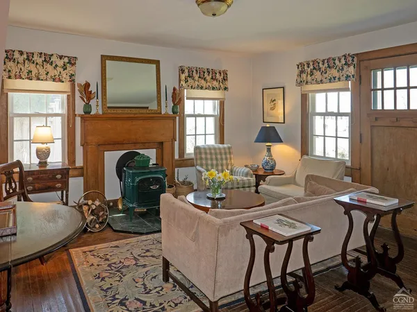 $495,000 | 2456 Highway 82, Ancram, NY 12502