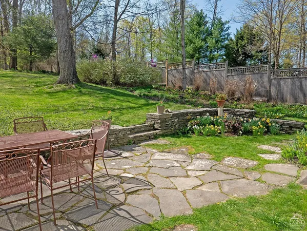 $495,000 | 2456 Highway 82, Ancram, NY 12502