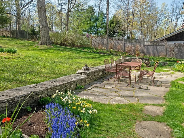 $495,000 | 2456 Highway 82, Ancram, NY 12502