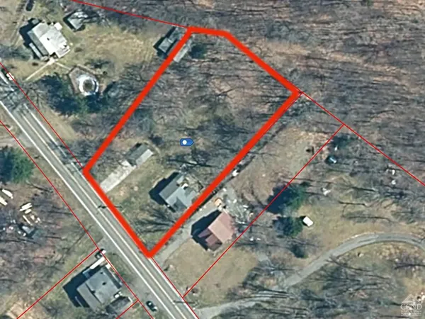 $495,000 | 2456 Highway 82, Ancram, NY 12502