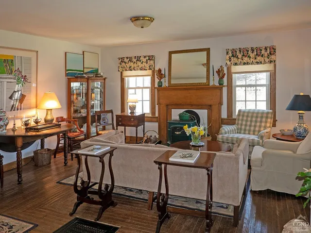 $495,000 | 2456 Highway 82, Ancram, NY 12502