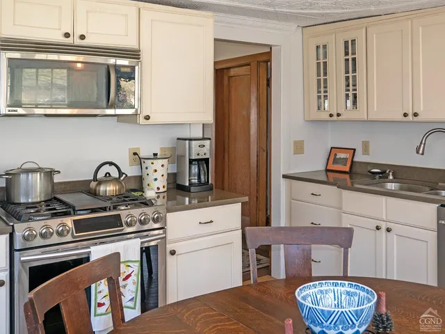 $495,000 | 2456 Highway 82, Ancram, NY 12502