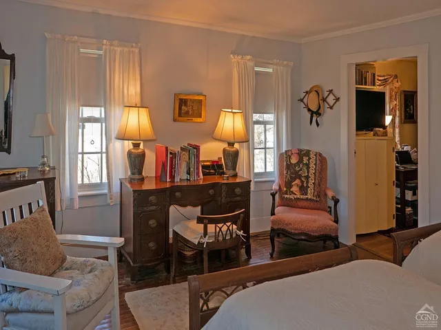 $495,000 | 2456 Highway 82, Ancram, NY 12502