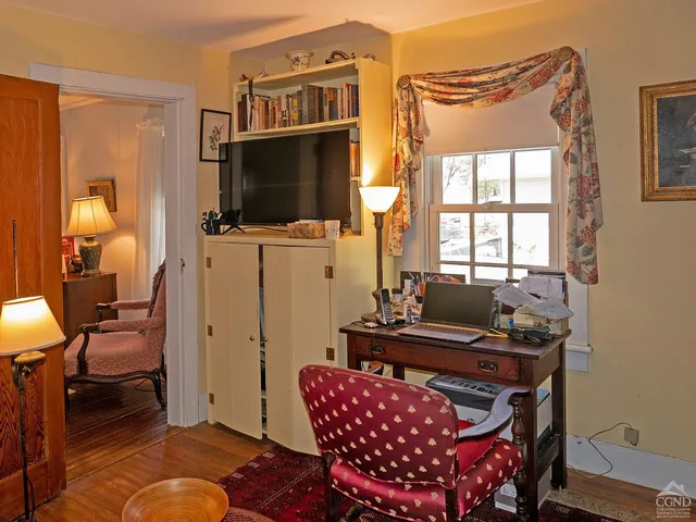 $495,000 | 2456 Highway 82, Ancram, NY 12502