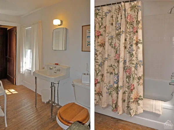 $495,000 | 2456 Highway 82, Ancram, NY 12502