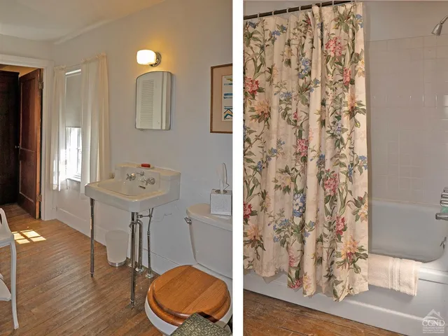 $495,000 | 2456 Highway 82, Ancram, NY 12502