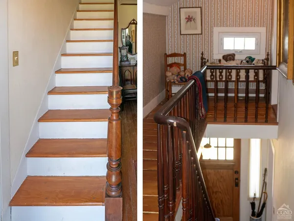 $495,000 | 2456 Highway 82, Ancram, NY 12502