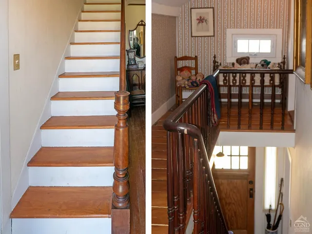 $495,000 | 2456 Highway 82, Ancram, NY 12502