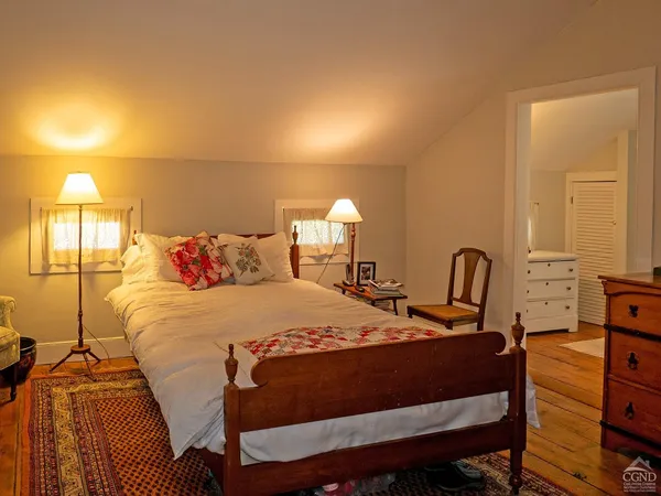 $495,000 | 2456 Highway 82, Ancram, NY 12502