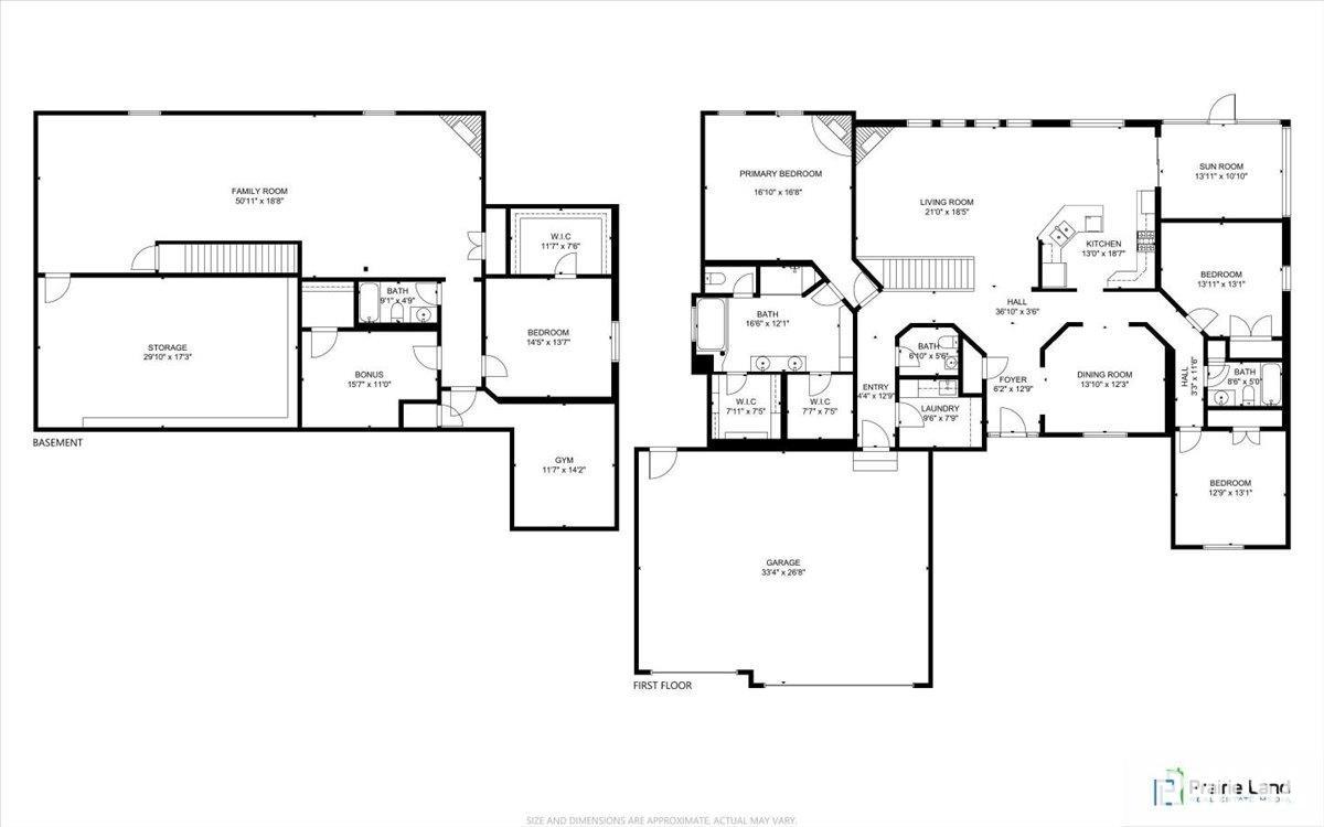 5616 Legacy Lane Springfield, IL 62711 - Photo 54 of 54