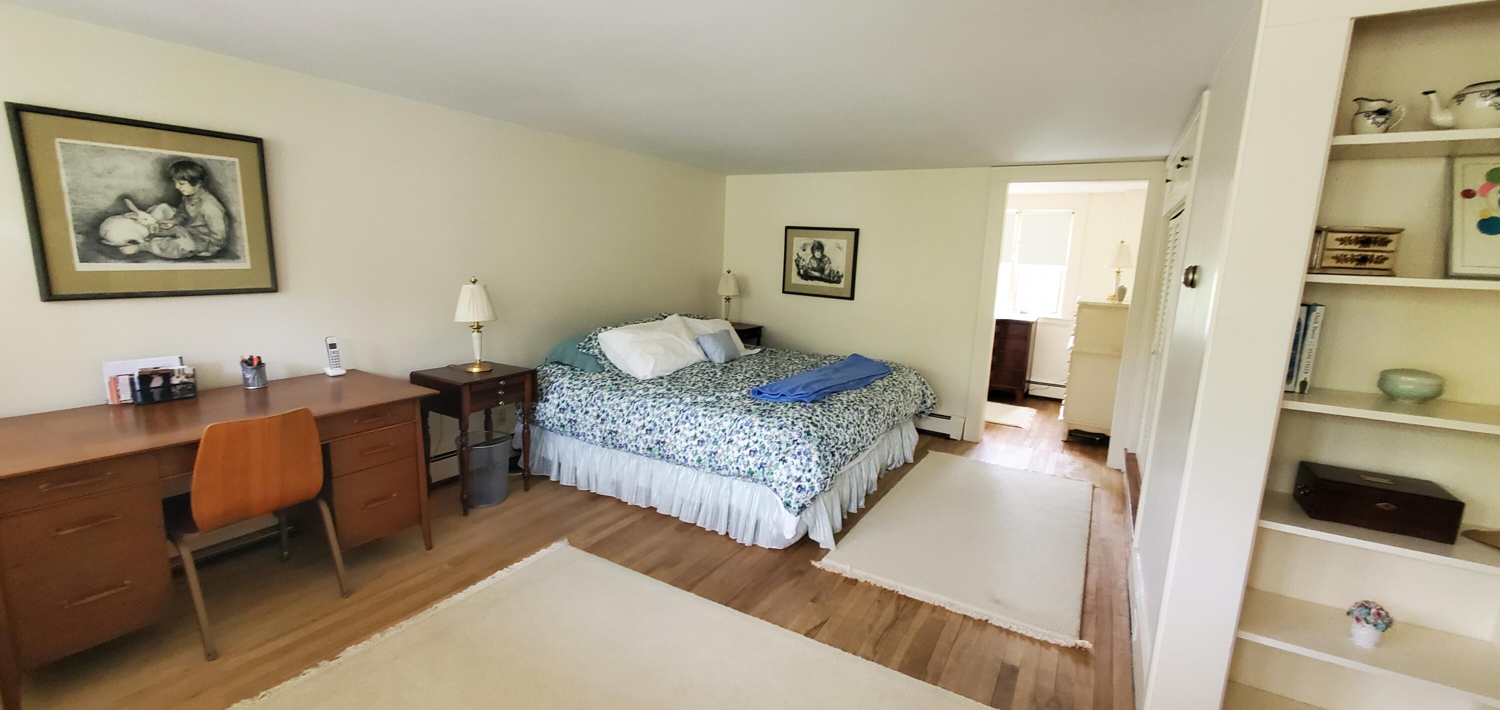 77 Meadowbrook Road Bangor, ME 04401 - Photo 15 of 34 20240516_092627