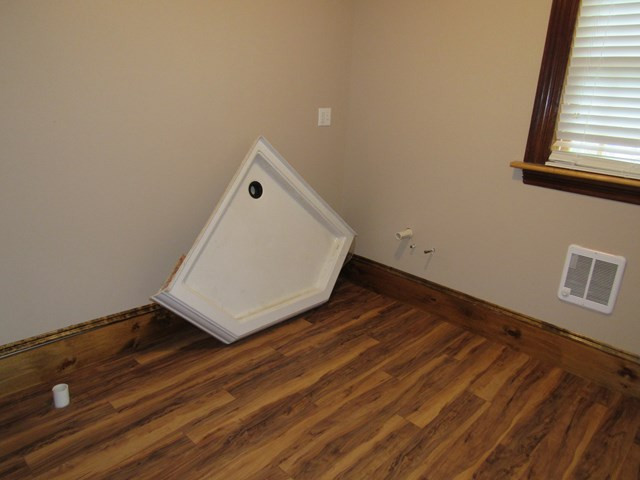 19 Champlain Street Rouses Point, NY 12979 - Photo 26 of 33 Gallery Image 26
