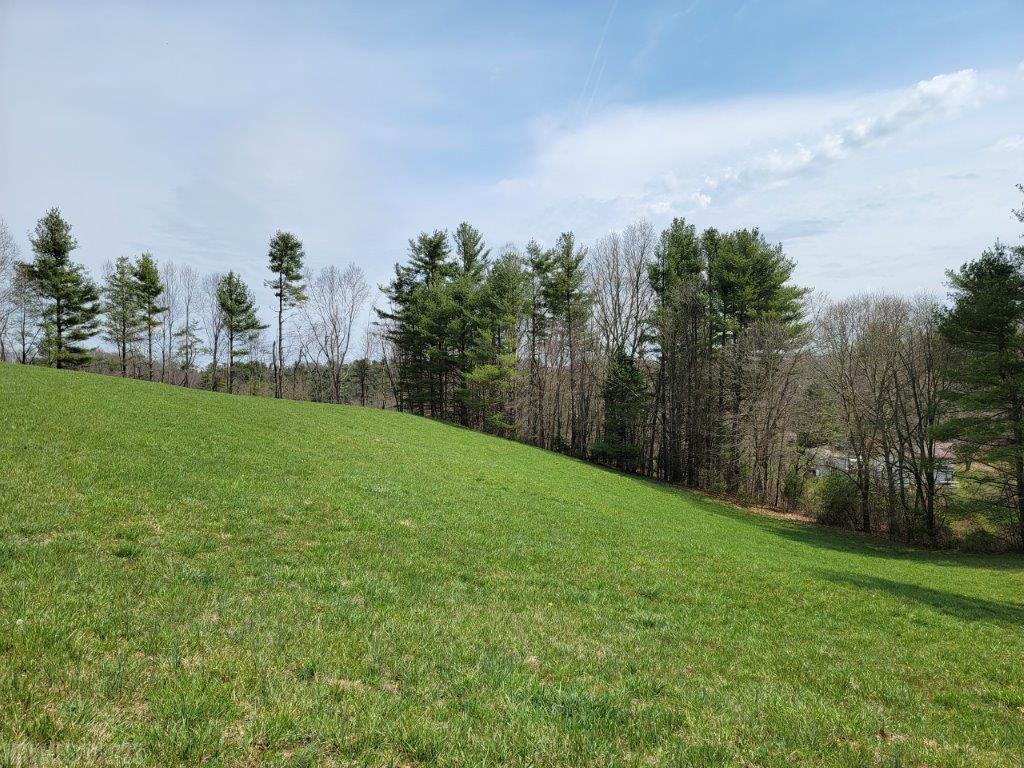 Tbd Hunters Ridge Road Dugspur, VA 24325 - Photo 50 of 65 Gallery Image 50
