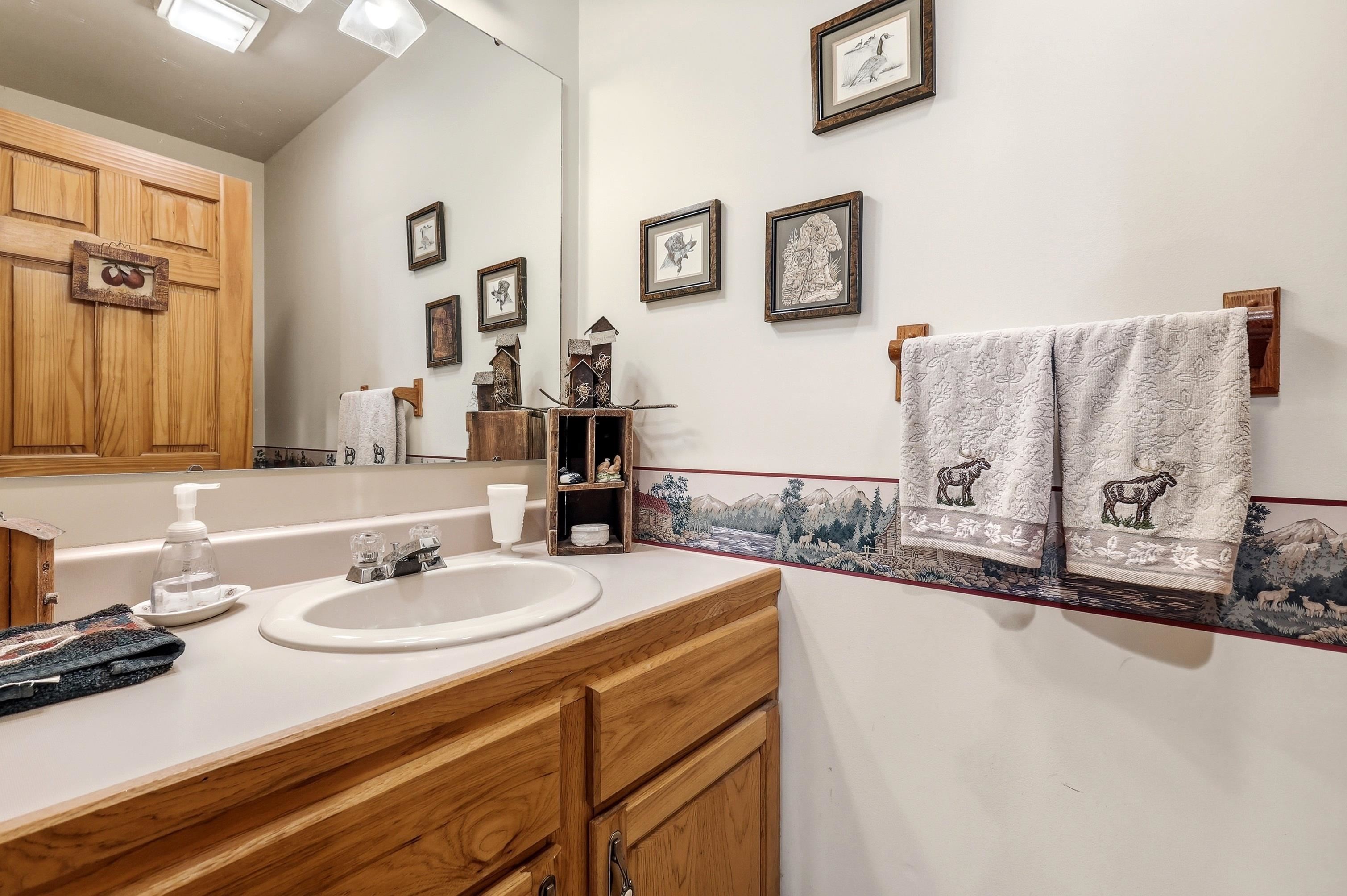 8790 South Gamble Hill Road Hanover, IL 61041 - Photo 20 of 61