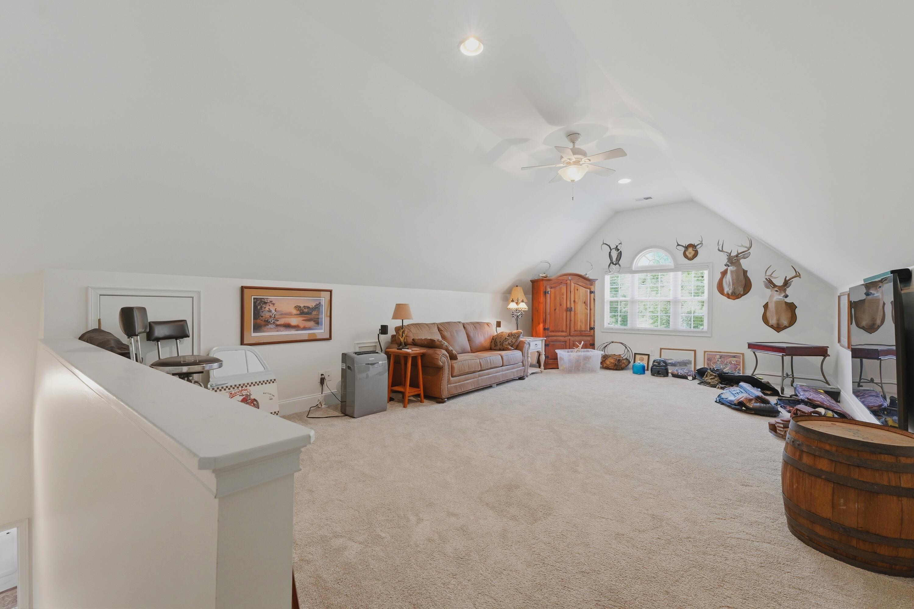 3007 Bushy Park Road Moncks Corner, SC 29461 - Photo 38 of 71