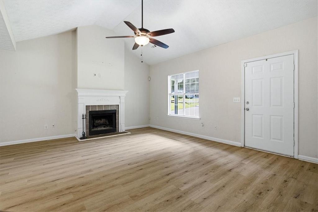 170 Sable Circle Covington, GA 30016 - Photo 4 of 37