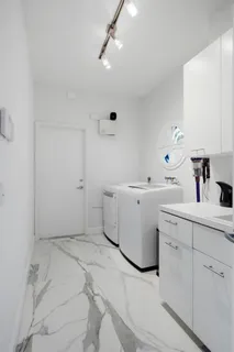 $18,000 | 10720 Ave Of The PGA, Palm Beach Gardens, FL 33418