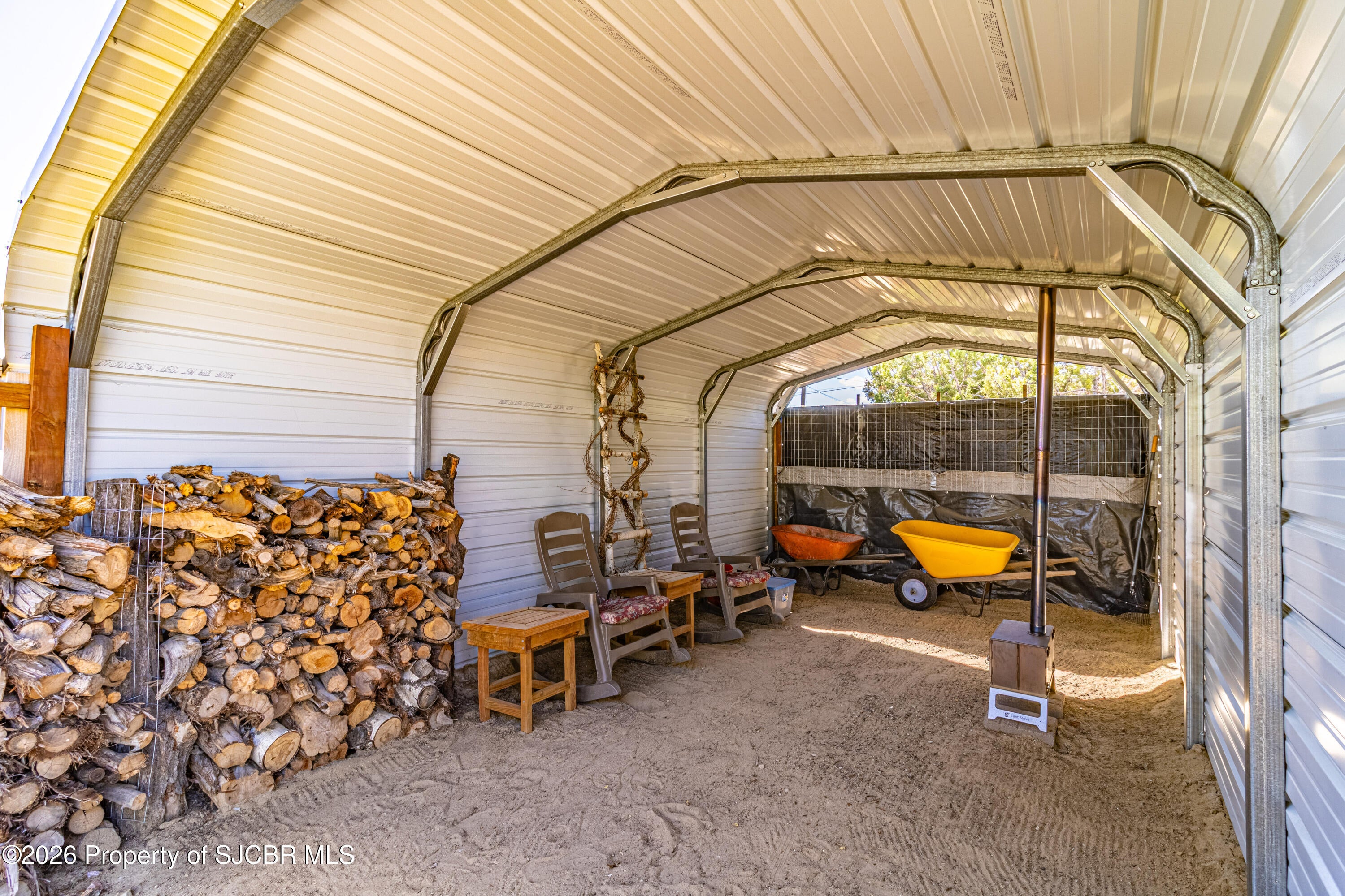 87 Road 3141 Aztec, NM 87410 - Photo 48 of 54 Gallery Image 48