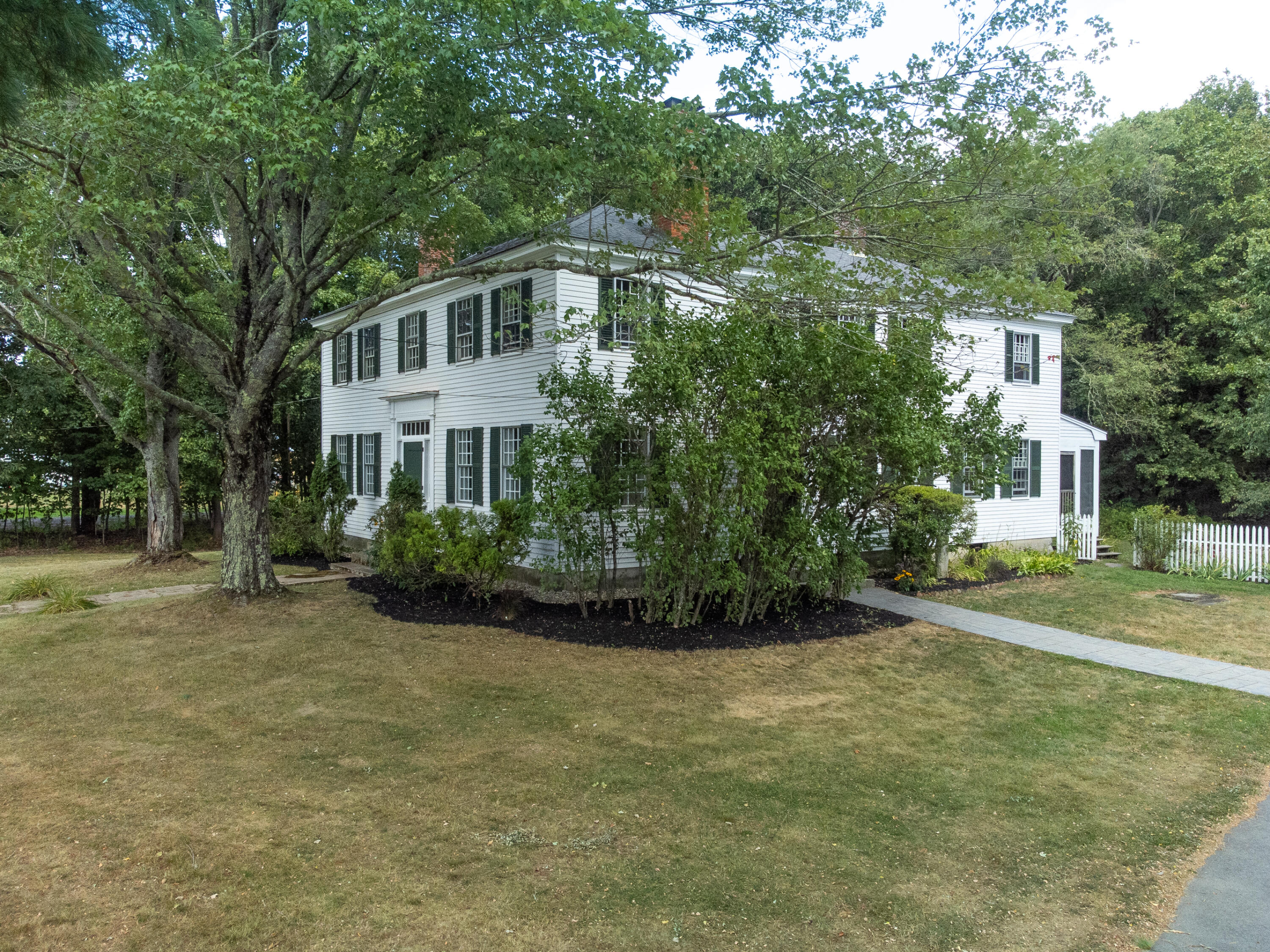 1118 River Road Buxton, ME 04093 - Photo 3 of 86 1118 River Rd Buxton-24