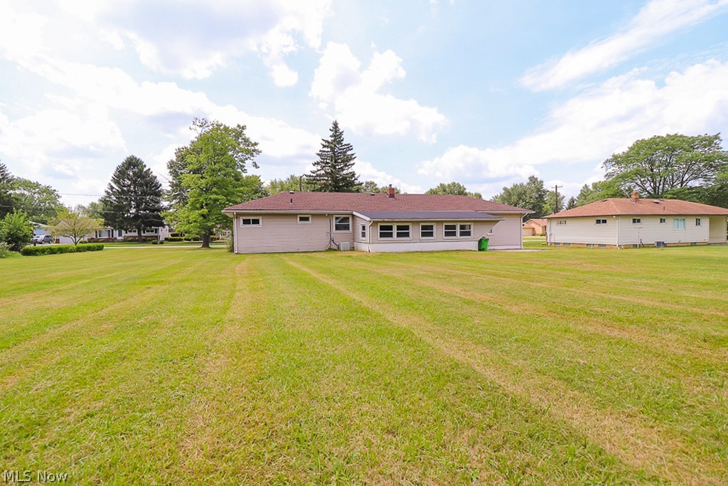 25121 Price Road Bedford, OH 44146 - Photo 33 of 33