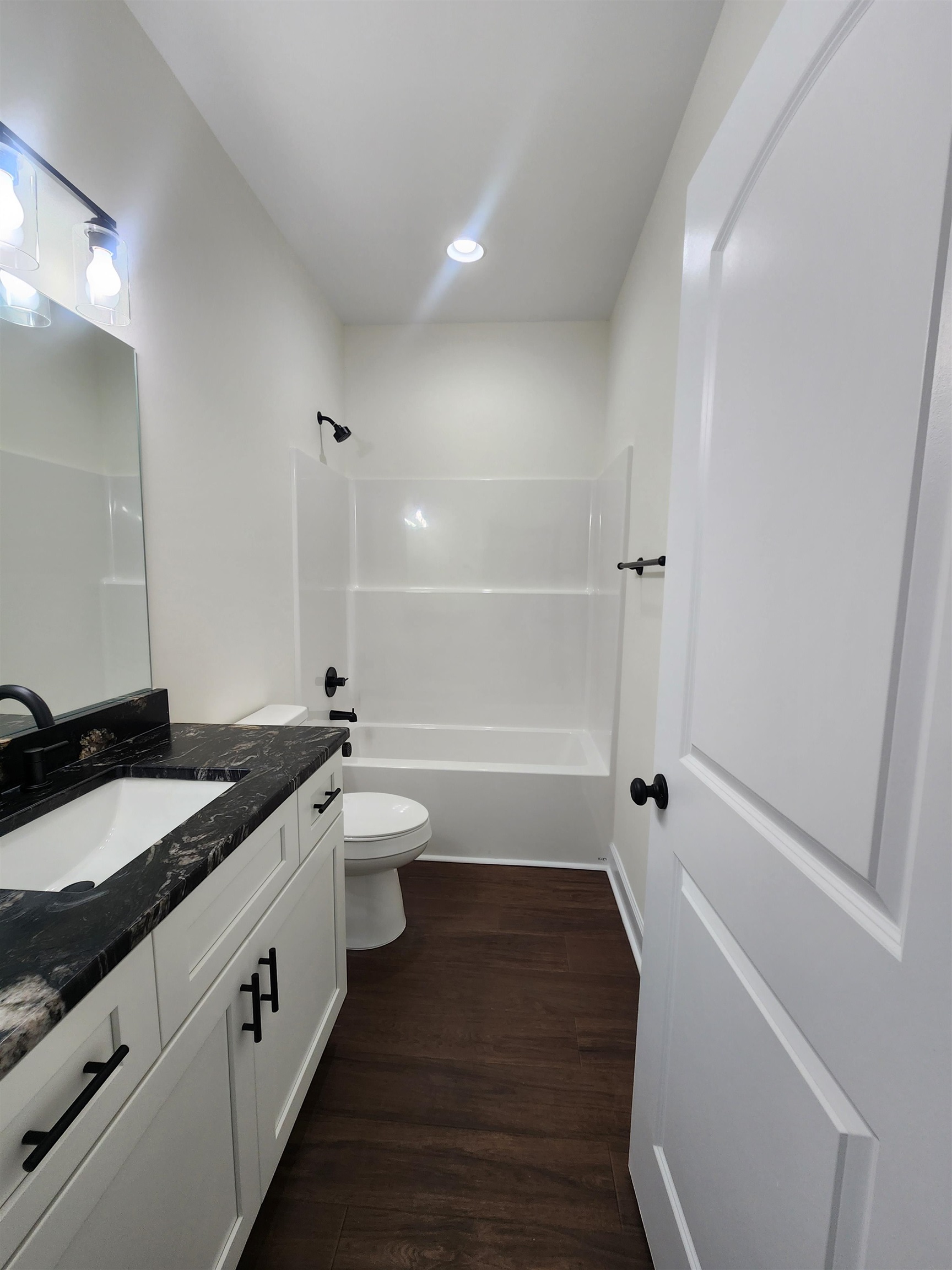 3200 Fowler School Road Green Sea, SC 29545 - Photo 12 of 18 Gallery Image 12