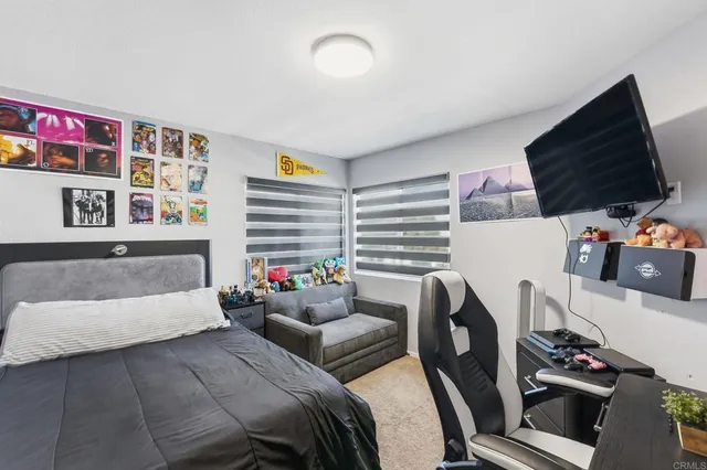 $930,000 | 2505 Whispering Palms Loop, Chula Vista, CA 91915