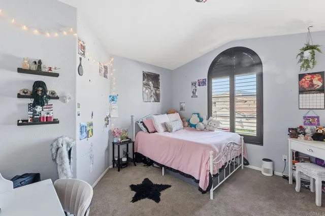 $930,000 | 2505 Whispering Palms Loop, Chula Vista, CA 91915