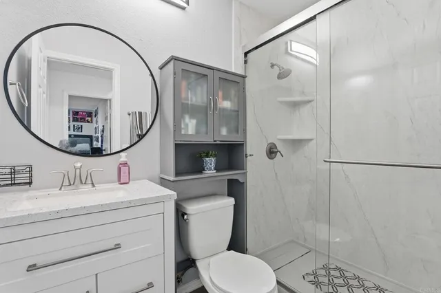 $930,000 | 2505 Whispering Palms Loop, Chula Vista, CA 91915