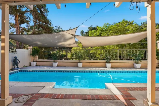 $930,000 | 2505 Whispering Palms Loop, Chula Vista, CA 91915