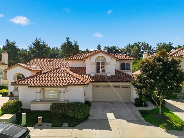 $930,000 | 2505 Whispering Palms Loop, Chula Vista, CA 91915