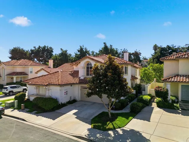 $930,000 | 2505 Whispering Palms Loop, Chula Vista, CA 91915