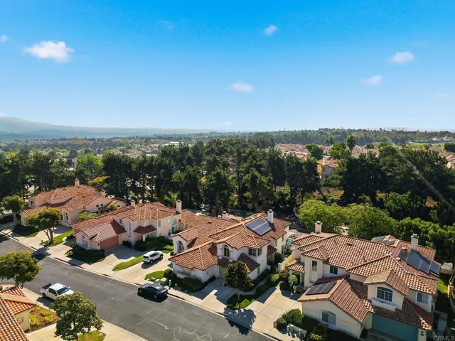 $930,000 | 2505 Whispering Palms Loop, Chula Vista, CA 91915