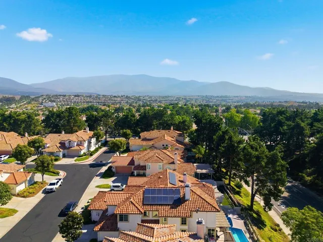 $930,000 | 2505 Whispering Palms Loop, Chula Vista, CA 91915