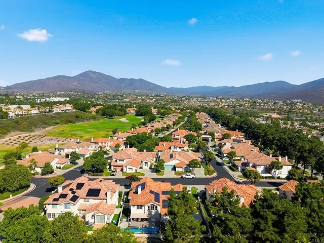 $930,000 | 2505 Whispering Palms Loop, Chula Vista, CA 91915
