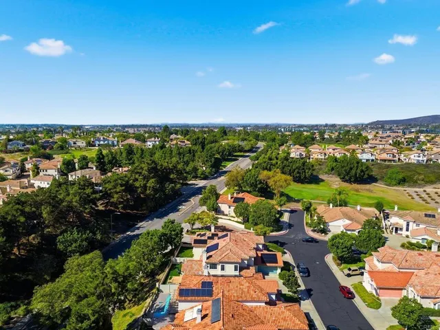 $930,000 | 2505 Whispering Palms Loop, Chula Vista, CA 91915