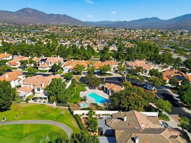 $930,000 | 2505 Whispering Palms Loop, Chula Vista, CA 91915