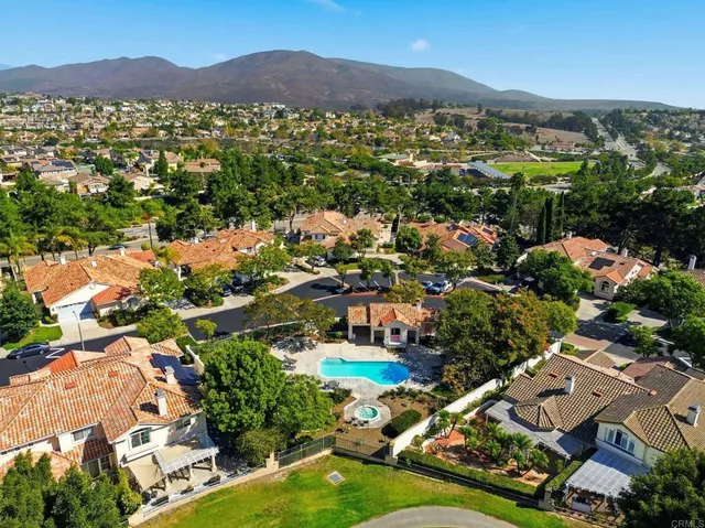 $930,000 | 2505 Whispering Palms Loop, Chula Vista, CA 91915