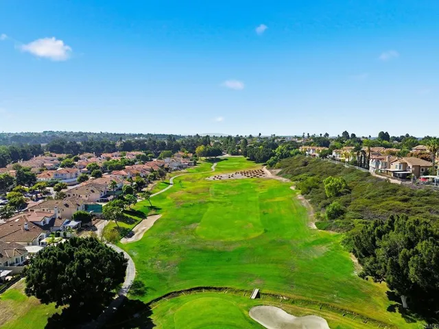 $930,000 | 2505 Whispering Palms Loop, Chula Vista, CA 91915