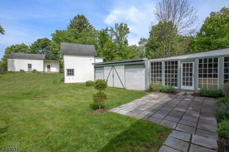 30 Meyersville Road Green Village, NJ 07935 - Photo 6 of 7