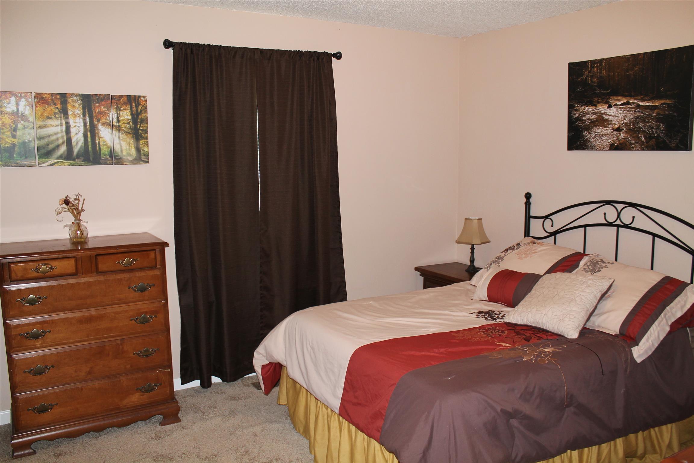 1130 Grays Chapel Road Southside, TN 37171 - Photo 11 of 24 Gallery Image 11