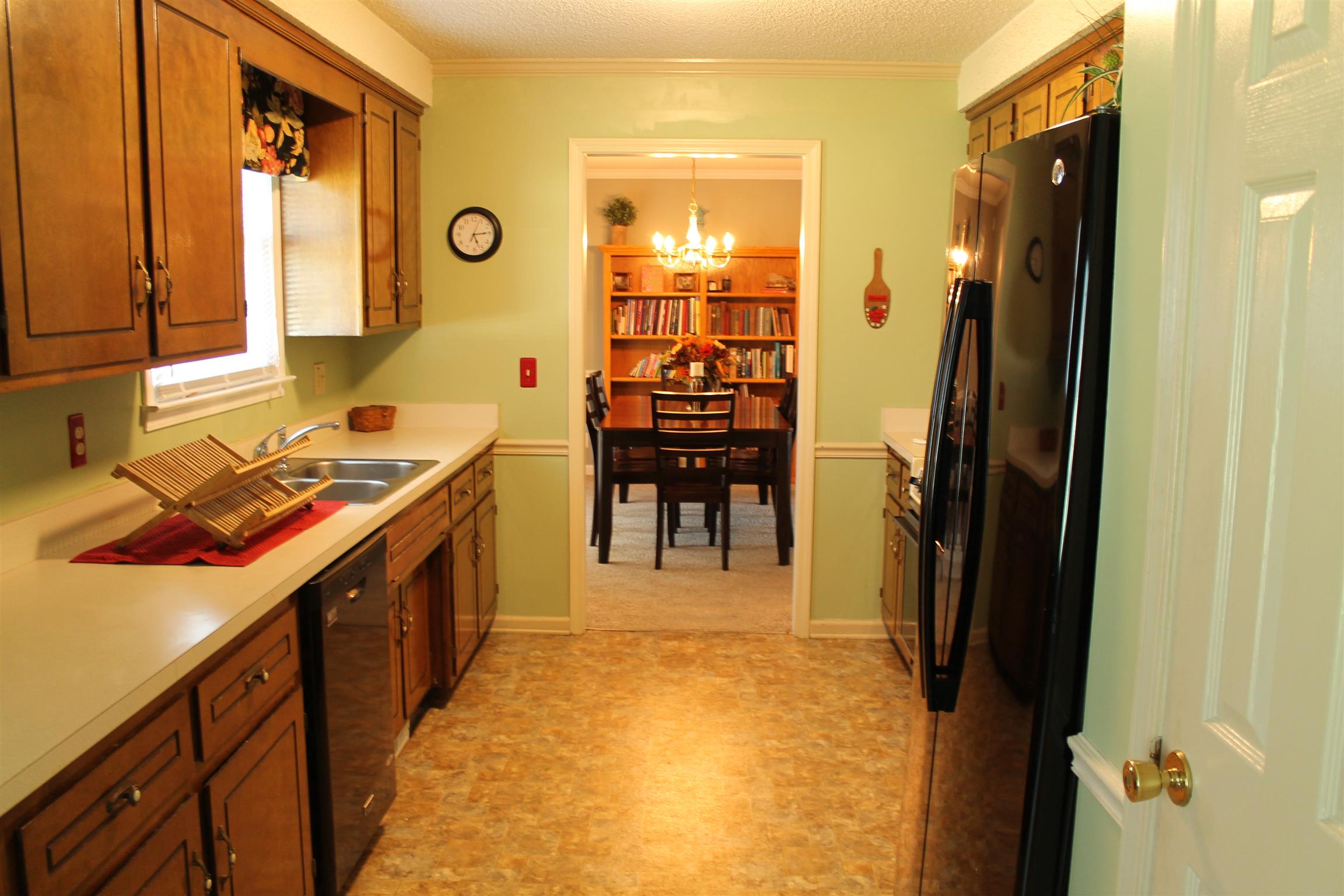 1130 Grays Chapel Road Southside, TN 37171 - Photo 12 of 24 Gallery Image 12