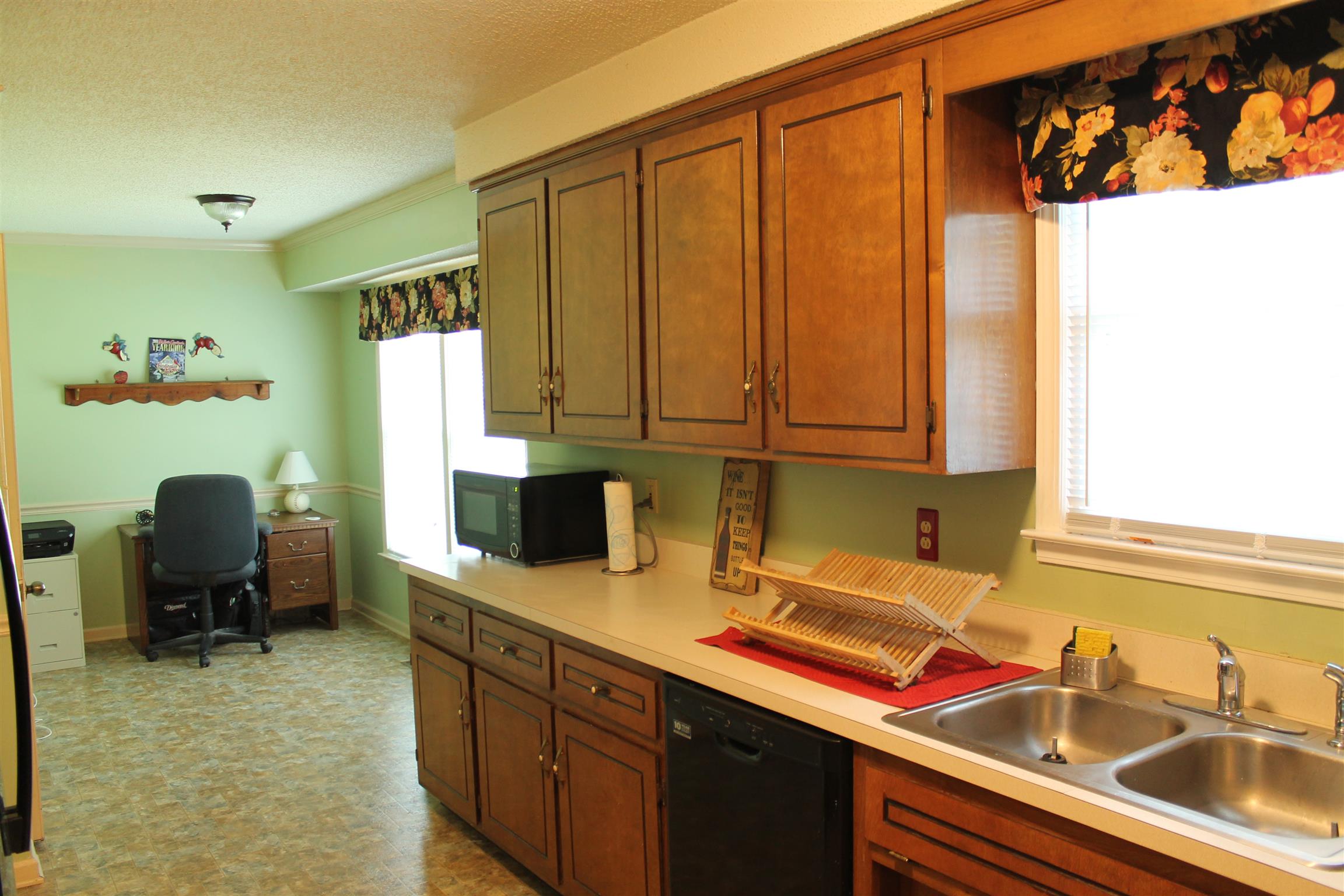 1130 Grays Chapel Road Southside, TN 37171 - Photo 13 of 24 Gallery Image 13