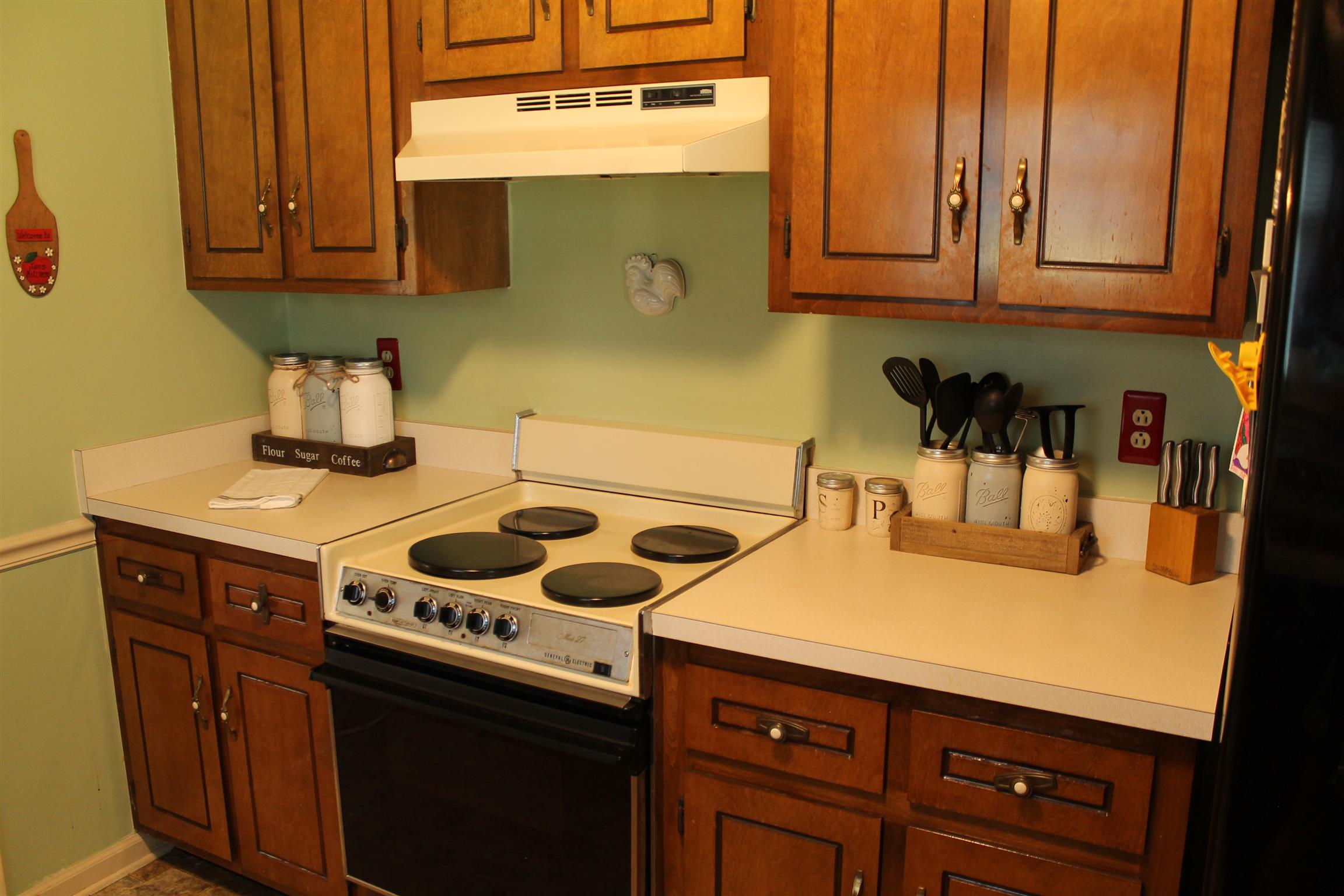 1130 Grays Chapel Road Southside, TN 37171 - Photo 14 of 24 Gallery Image 14