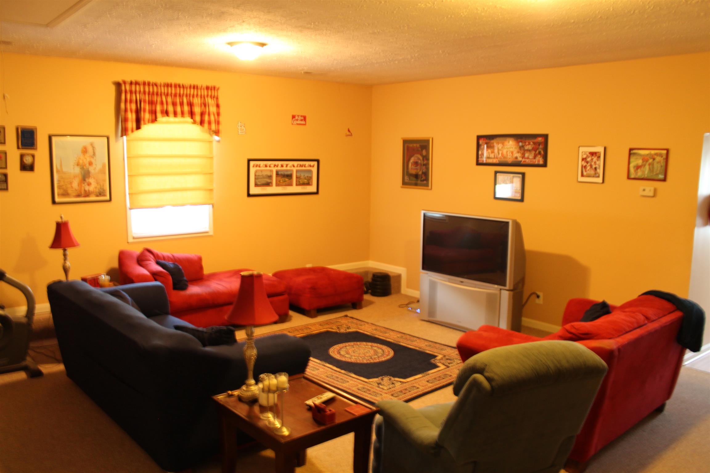 1130 Grays Chapel Road Southside, TN 37171 - Photo 15 of 24 Gallery Image 15